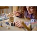 Конструктор LEGO Harry Potter Добі, вільний ельф (76469)