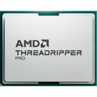 Процесор AMD Ryzen Threadripper PRO 7985WX (100-100000454WOF)