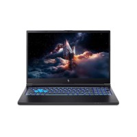 Ноутбук Acer Nitro Lite NL15-71G (NH.X3NEU.002)