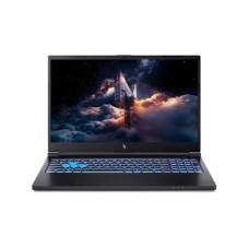 Ноутбук Acer Nitro Lite NL15-71G (NH.X3NEU.002)