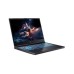 Ноутбук Acer Nitro Lite NL15-71G (NH.X3NEU.002)