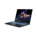 Ноутбук Acer Nitro Lite NL15-71G (NH.X3NEU.002)