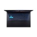 Ноутбук Acer Nitro Lite NL15-71G (NH.X3NEU.002)