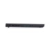 Ноутбук Acer Nitro Lite NL15-71G (NH.X3NEU.002)