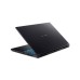 Ноутбук Acer Nitro Lite NL15-71G (NH.X3NEU.002)