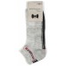 Шкарпетки UCS Socks sport (M0C0201-0135-11B-gray)