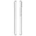 Чохол до мобільного телефона BeCover Xiaomi Redmi 9C / Redmi 10А Transparancy (705455)