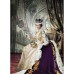Пазл Eurographics Королева Єлизавета II 1000 елементів (6000-0919)
