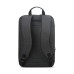 Рюкзак для ноутбука Lenovo 15.6" Casual B210 Black (GX40Q17225)