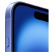 Мобільний телефон Apple iPhone 16 256GB Ultramarine (MYEH3)