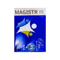 Папір UPM-Kymmene A4 Magistr Pro (4820141570103)