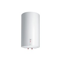 Бойлер TIKI GBF 100V9 (700148)