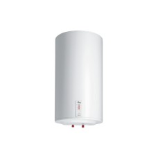 Бойлер TIKI GBF 100V9 (700148)