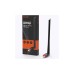 Мережева карта Wi-Fi Tenda U6