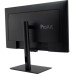 Монітор ASUS ProArt PA27UCGE