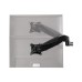 Кронштейн Arctic W1-3D (AEMNT00032A)
