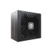 Блок живлення Enermax 850W Cyberbron III (EMB850EWT-NAC)