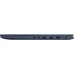 Ноутбук ASUS Vivobook 15 X1502VA-BQ1301 (90NB10T1-M01UV0)