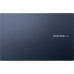 Ноутбук ASUS Vivobook 15 X1502VA-BQ1301 (90NB10T1-M01UV0)