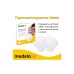 Вкладиш для бюстгальтера Medela Hydrogel Pads гідрогелеві подушечки, 4 шт (008.0052)