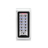 Зчитувач безконтактних карт Atis AK-601