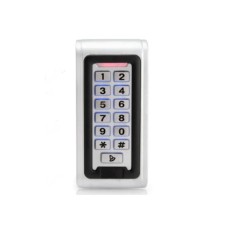 Зчитувач безконтактних карт Atis AK-601