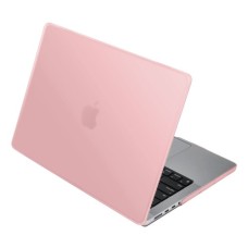 Чохол до ноутбука Armorstandart 14" MacBook Pro M5/M4/M3/M2/M1 A3434/A3112/A3185 Matte Shell (ARM80480)