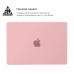 Чохол до ноутбука Armorstandart 14" MacBook Pro M5/M4/M3/M2/M1 A3434/A3112/A3185 Matte Shell (ARM80480)