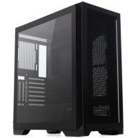 Корпус Vinga Retreat