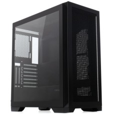 Корпус Vinga Retreat