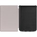 Чохол до електронної книги BeCover Pocketbook 6" 606/616/617/627/628/632/633 Blue (707156)
