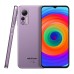 Мобільний телефон Ulefone Note 14 4/64GB Purple (6937748735052)
