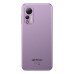 Мобільний телефон Ulefone Note 14 4/64GB Purple (6937748735052)