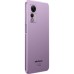 Мобільний телефон Ulefone Note 14 4/64GB Purple (6937748735052)