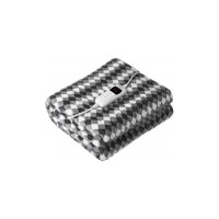 Електричне простирадло Camry CR7442