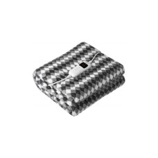 Електричне простирадло Camry CR7442