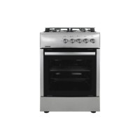 Плита Milano ML60 G1 /07C+стальна