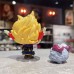 Фігурка Funko Pop серії Аркейн - Хеймердінгер з Поро (80193)