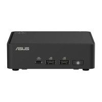 Комп'ютер ASUS NUC 15 Pro RNUC15CRKU700003 / Ultra7 255H 28W (90AR00R2-M000E0)