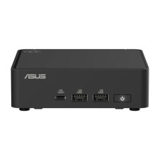 Комп'ютер ASUS NUC 15 Pro RNUC15CRKU700003 / Ultra7 255H 28W (90AR00R2-M000E0)
