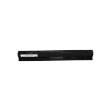 Акумулятор до ноутбука LENOVO G405s (L12L4A02) 14.4V 2600mAh PowerPlant (NB00000258)