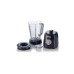 Блендер Ariete 0576 Black (00C057603AR0)