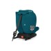 Автокрісло Lionelo Bastiaan i-Size Blue indigo (LO-BASTIAAN I-SIZE BLUE INDIGO)