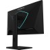 Монітор GIGABYTE G27Q3 Gaming Monitor