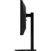 Монітор GIGABYTE G27Q3 Gaming Monitor