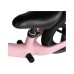 Біговел Lionelo TONI Pink/Roze (LO-TONI PINK ROSE)