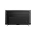 Телевізор Blaupunkt 55MCG8000S