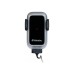 Універсальний автотримач Verbatim FWC-03 with Pro Qi Fast Wireless Car Charger (49554)