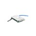 BMS контроллер JiKong Li-Ion/LiFePo4 24-90V 8S-24S 80A (JK-BD6A24S8P)