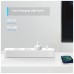 Мережевий фільтр живлення TP-Link Tapo P300